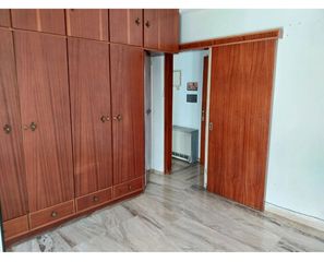 Διαμέρισμα 61 τ.μ. προς πώληση, Άγιος Βασίλειος Πειραιά-thumb-3