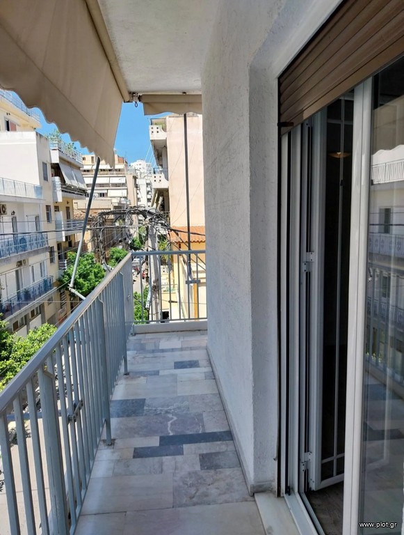 Διαμέρισμα 61 τ.μ. προς πώληση, Άγιος Βασίλειος Πειραιά