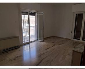 Διαμέρισμα 61 τ.μ. προς πώληση, Άγιος Βασίλειος Πειραιά-thumb-6