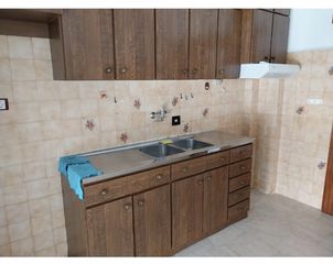 Διαμέρισμα 61 τ.μ. προς πώληση, Άγιος Βασίλειος Πειραιά-thumb-8