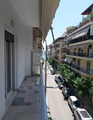 Διαμέρισμα 61 τ.μ. προς πώληση, Άγιος Βασίλειος Πειραιά-thumb-9