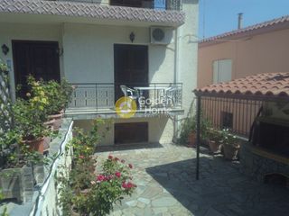 Studio / γκαρσονιέρα 28 τ.μ. για ενοικίαση
