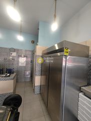 Επιχείρηση 40 τ.μ. για πώληση