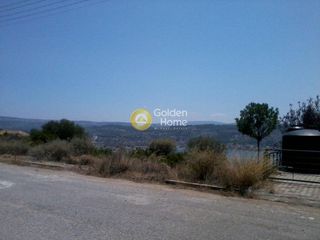 Οικόπεδο 1.022 τ.μ. για πώληση