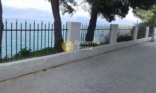 Κτίριο 270 τ.μ. για πώληση