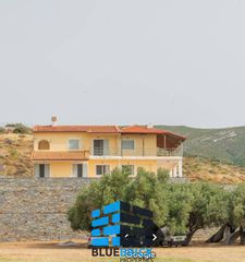 Μονοκατοικία 250 τ.μ. για πώληση, Εύβοια, Μαρμάρι-thumb-5