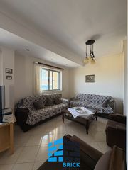 Μονοκατοικία 250 τ.μ. για πώληση, Εύβοια, Μαρμάρι-thumb-27