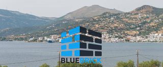 Μονοκατοικία 250 τ.μ. για πώληση, Εύβοια, Μαρμάρι-thumb-9