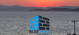 Μονοκατοικία 250 τ.μ. για πώληση, Εύβοια, Μαρμάρι-thumb-12