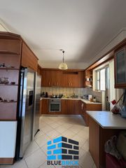 Μονοκατοικία 250 τ.μ. για πώληση, Εύβοια, Μαρμάρι-thumb-26