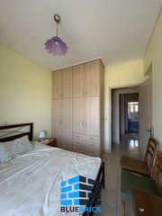 Μονοκατοικία 250 τ.μ. για πώληση, Εύβοια, Μαρμάρι-thumb-21