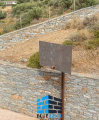 Μονοκατοικία 250 τ.μ. για πώληση, Εύβοια, Μαρμάρι-thumb-16