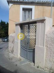 Μονοκατοικία 263 τ.μ. προς πώληση, Κάμπος Κρανιδίου-thumb-15