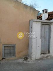 Μονοκατοικία 263 τ.μ. προς πώληση, Κάμπος Κρανιδίου-thumb-17