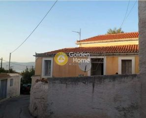 Μονοκατοικία 263 τ.μ. προς πώληση, Κάμπος Κρανιδίου-thumb-12