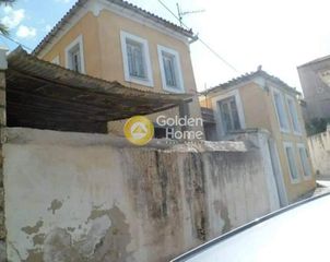 Μονοκατοικία 263 τ.μ. προς πώληση, Κάμπος Κρανιδίου-thumb-13
