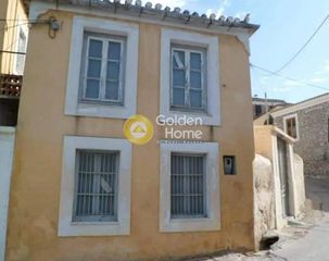 Μονοκατοικία 263 τ.μ. προς πώληση, Κάμπος Κρανιδίου-thumb-14