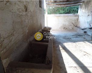 Μονοκατοικία 263 τ.μ. προς πώληση, Κάμπος Κρανιδίου-thumb-5