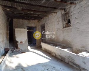 Μονοκατοικία 263 τ.μ. προς πώληση, Κάμπος Κρανιδίου-thumb-16