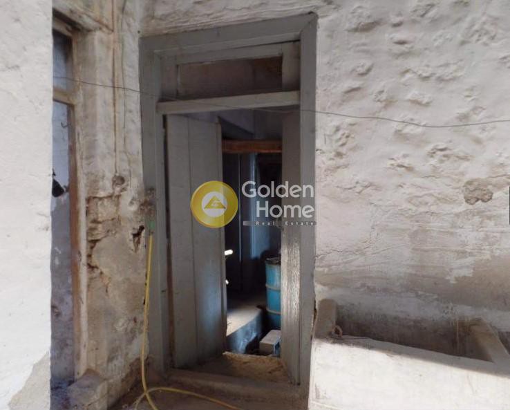 Μονοκατοικία 263 τ.μ. προς πώληση, Κάμπος Κρανιδίου