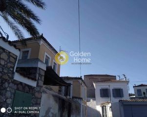 Μονοκατοικία 263 τ.μ. προς πώληση, Κάμπος Κρανιδίου-thumb-10