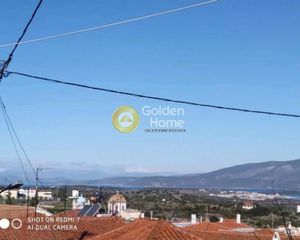 Μονοκατοικία 263 τ.μ. προς πώληση, Κάμπος Κρανιδίου-thumb-11