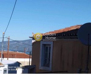 Μονοκατοικία 263 τ.μ. προς πώληση, Κάμπος Κρανιδίου-thumb-7