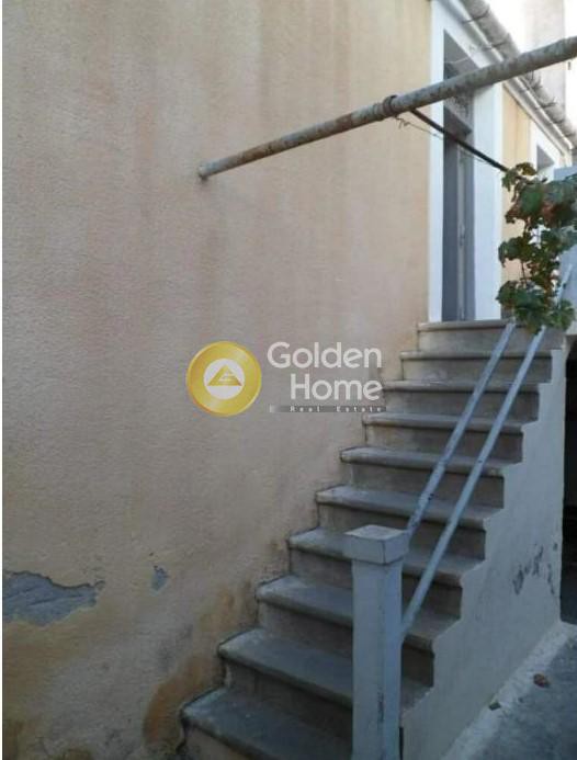 Μονοκατοικία 263 τ.μ. προς πώληση, Κάμπος Κρανιδίου