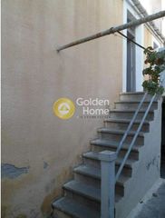 Μονοκατοικία 263 τ.μ. προς πώληση, Κάμπος Κρανιδίου-thumb-3