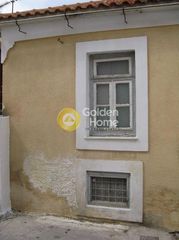Μονοκατοικία 263 τ.μ. προς πώληση, Κάμπος Κρανιδίου-thumb-2