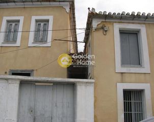 Μονοκατοικία 263 τ.μ. προς πώληση, Κάμπος Κρανιδίου-thumb-8