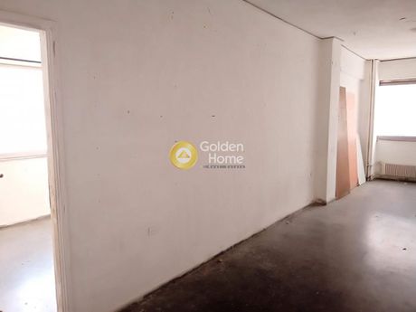 Office 142 sqm for sale