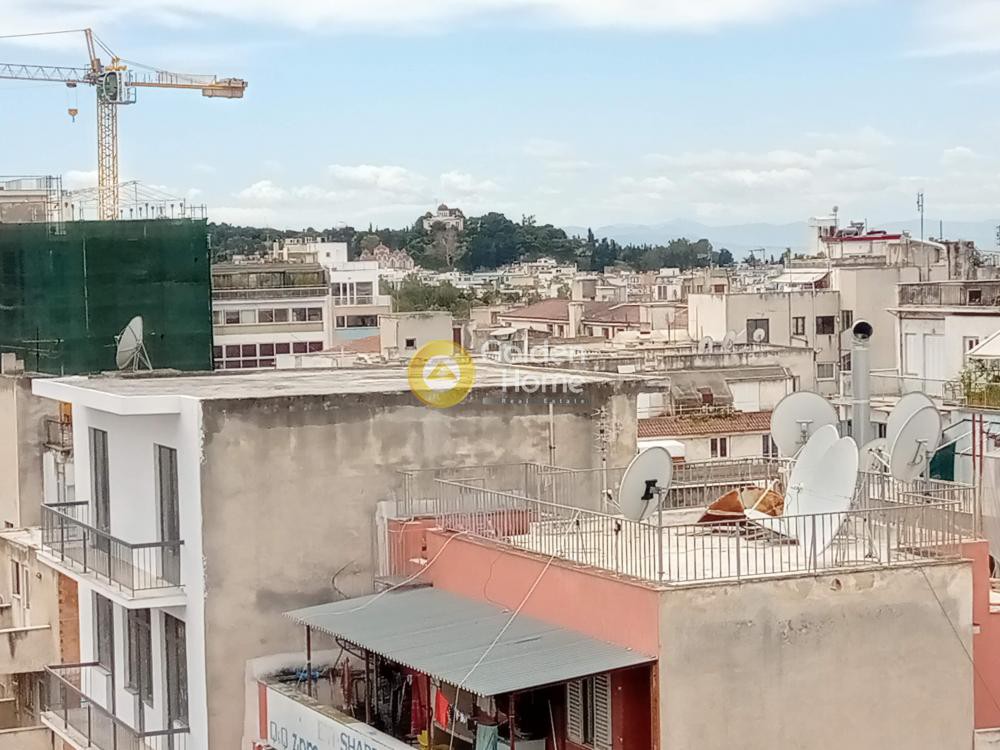 Γραφείο 142 τ.μ. προς πώληση, Ομόνοια Αθήνας