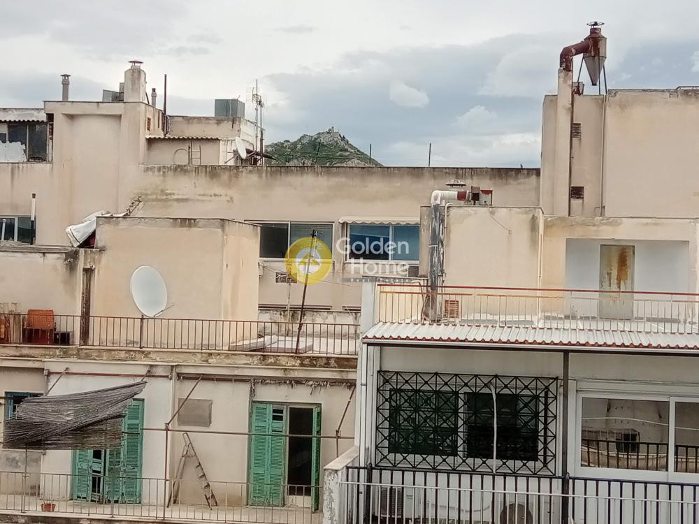 Γραφείο 142 τ.μ. προς πώληση, Ομόνοια Αθήνας