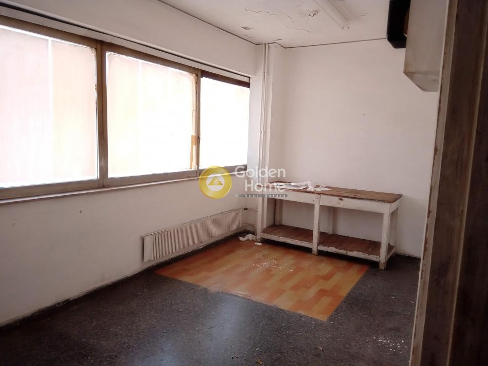 Γραφείο 142 τ.μ. προς πώληση, Ομόνοια Αθήνας