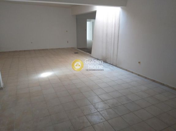 Κατάστημα 70 τ.μ. για πώληση, Πειραιάς - Προάστια, Κορυδαλλός