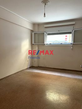 Apartment 34sqm for sale-Pagkrati