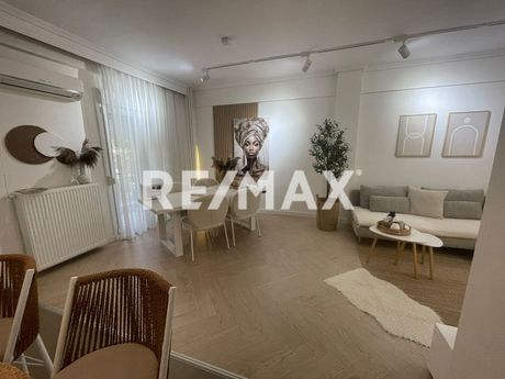Apartment 115sqm for sale-Martiou