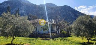 Μονοκατοικία 91 τ.μ. για πώληση