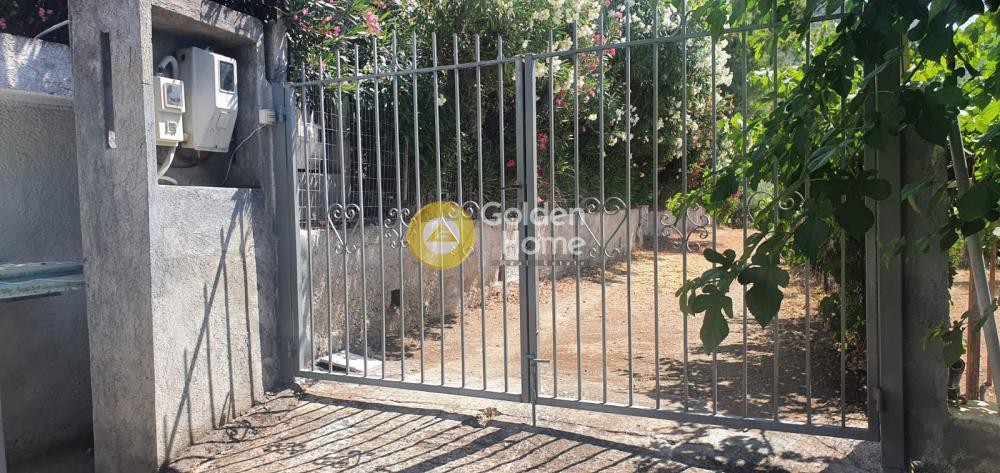 Μονοκατοικία 91 τ.μ. προς πώληση, Αλμύρα