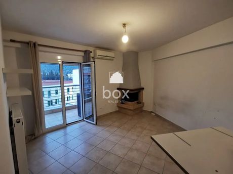 Studio 47 sqm for rent