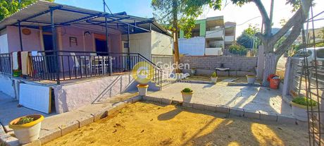 Οικόπεδο 227 τ.μ. για πώληση