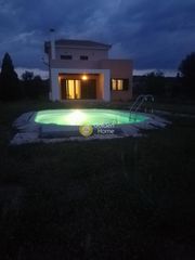 Μονοκατοικία 98 τ.μ. προς πώληση, Πανόραμα Ληλαντίου-thumb-11