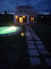 Μονοκατοικία 98 τ.μ. προς πώληση, Πανόραμα Ληλαντίου-thumb-10