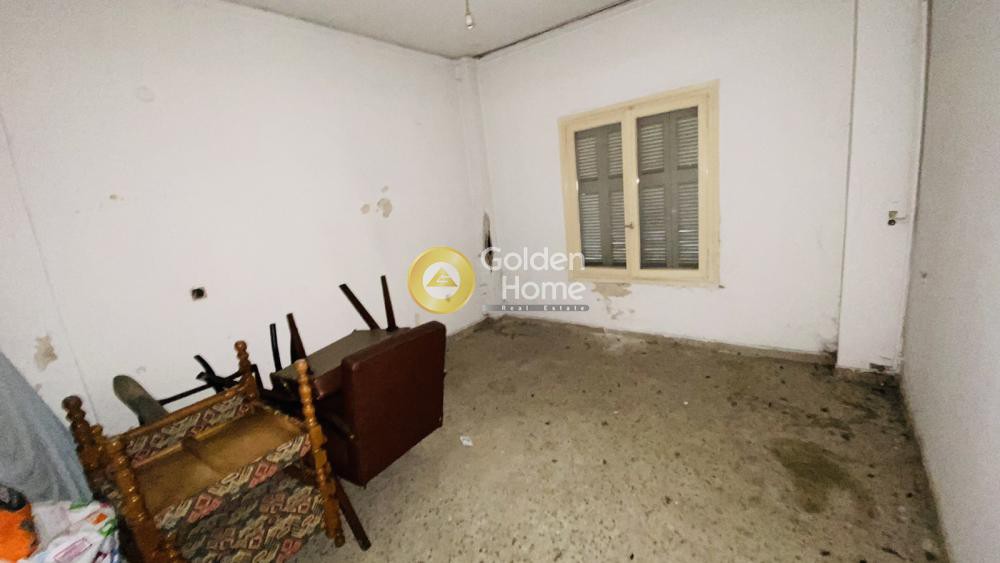 Κατάστημα 160 τ.μ. προς πώληση, Άγιος Νικόλαος Αθήνας