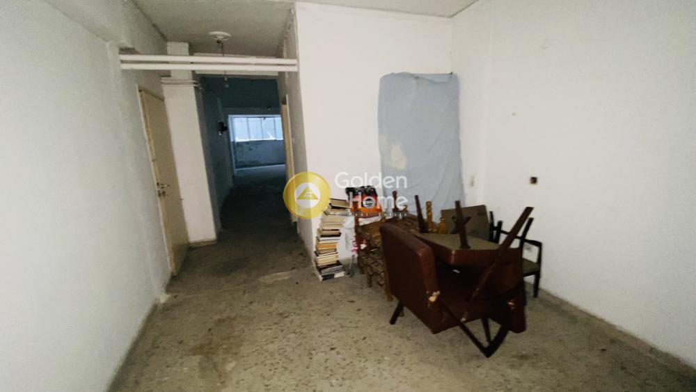 Κατάστημα 160 τ.μ. προς πώληση, Άγιος Νικόλαος Αθήνας