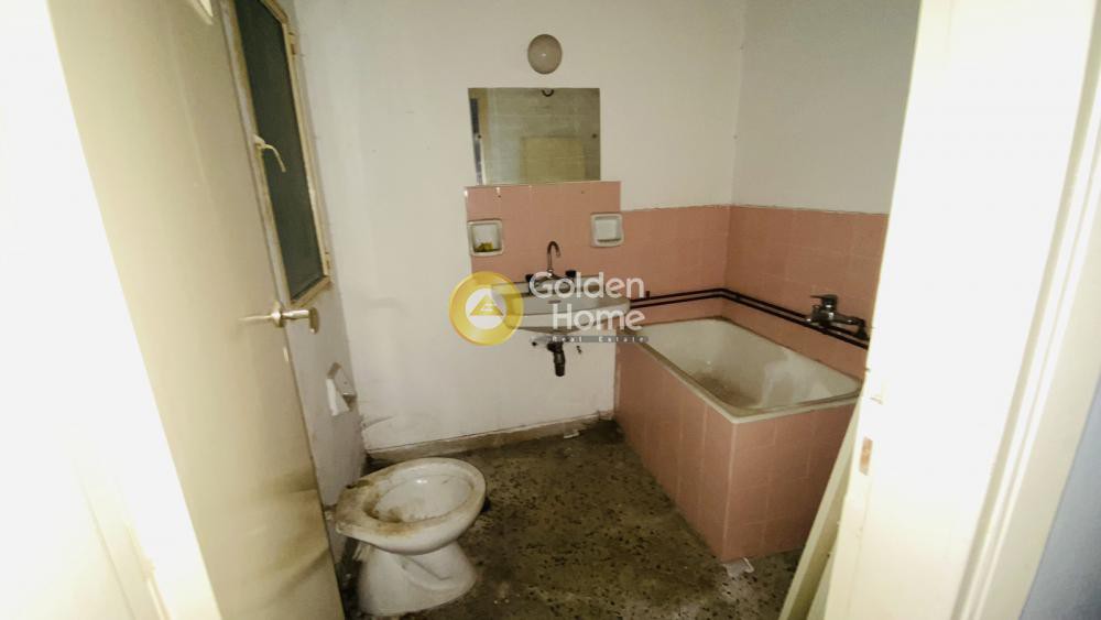 Κατάστημα 160 τ.μ. προς πώληση, Άγιος Νικόλαος Αθήνας