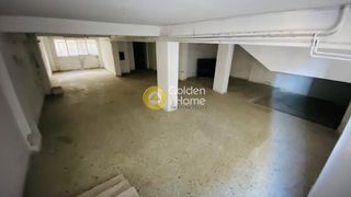 Κατάστημα 160 τ.μ. για πώληση