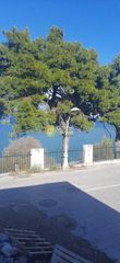 Διαμέρισμα 81 τ.μ. προς πώληση, Κουλούρα Αιγίου-thumb-2