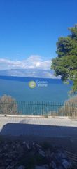 Διαμέρισμα 81 τ.μ. προς πώληση, Κουλούρα Αιγίου-thumb-4